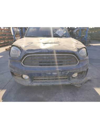 DESARME MINI F60 COUNTRYMAN COOPER 2019
