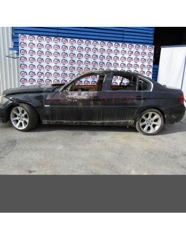 DESARME BMW 330 3.0 2006 BENC. SEDAN