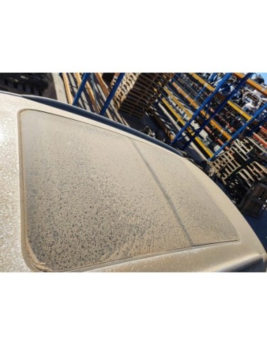 DESARME AUDI Q5 TDI TURBO QUATRRO 2013