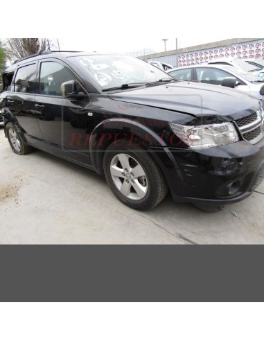 DESARME DODGE JOURNEY 2.4 2015