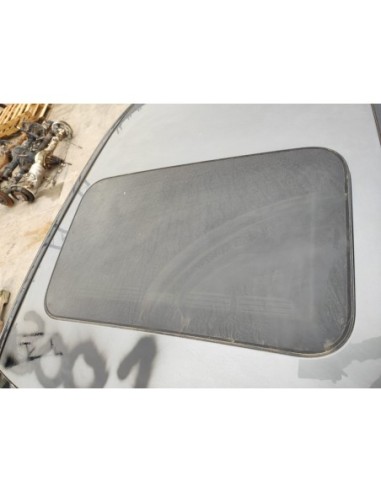 DESARME MERCEDES BENZ C200 2017