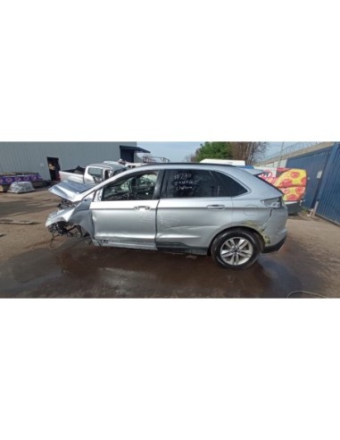 DESARME FORD EDGE 2018