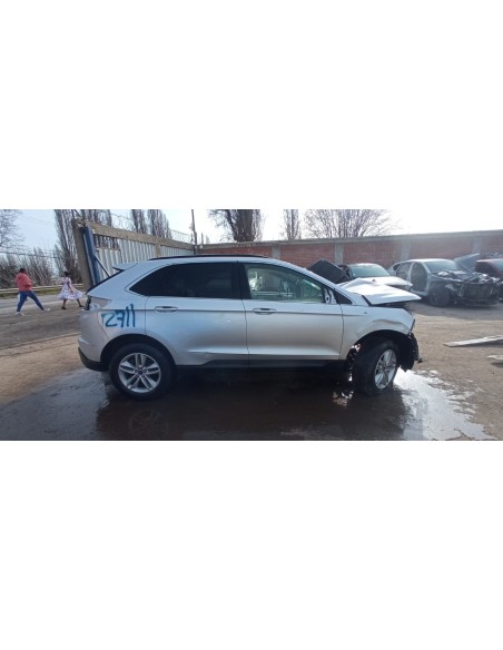 DESARME FORD EDGE 2018