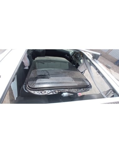 DESARME AUDI Q5 TDI 2013