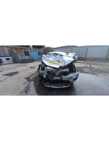 DESARME HONDA CITY EXL HB 2023