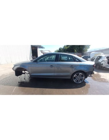 DESARME AUDI A3 OTTO 2020