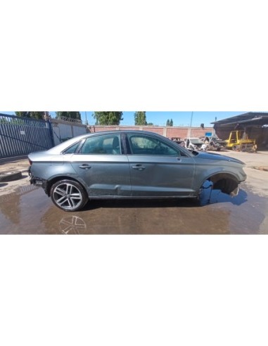 DESARME AUDI A3 OTTO 2020