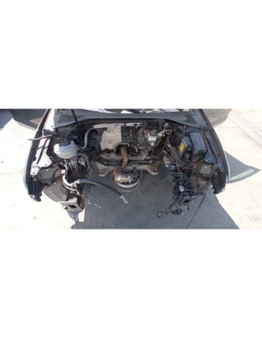 DESARME AUDI A3 OTTO 2020