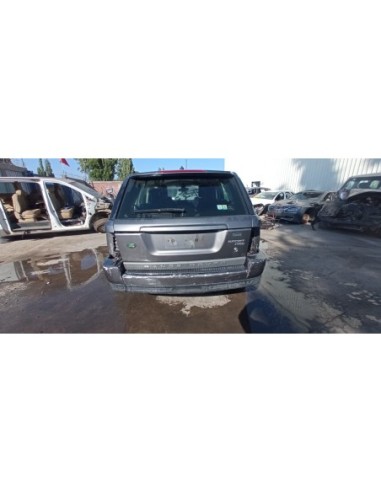 DESARME LAND ROVER RANGER ROVER 2006