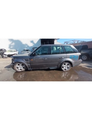DESARME LAND ROVER RANGER ROVER 2006
