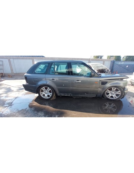 DESARME LAND ROVER RANGER ROVER 2006