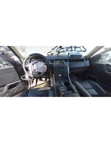 DESARME LAND ROVER RANGER ROVER 2006