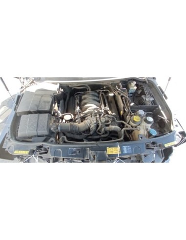 DESARME LAND ROVER RANGER ROVER 2006