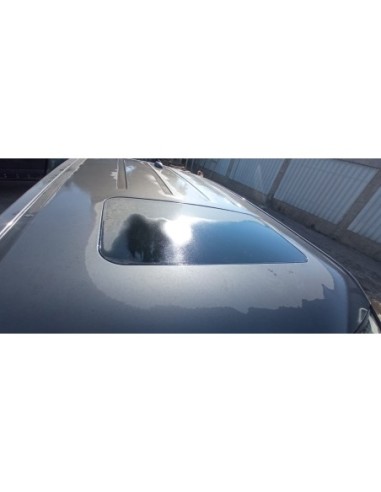 DESARME LAND ROVER RANGER ROVER 2006