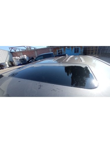 DESARME LAND ROVER RANGER ROVER 2006