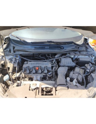 DESARME HONDA HRV LX 2016