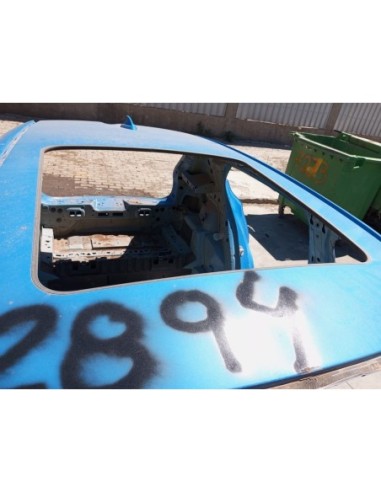 DESARME BMW X2 SDRIVE201 SPORT 2018