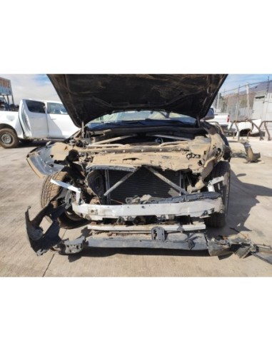 DESARME BMW X5 XDRIVE 2022