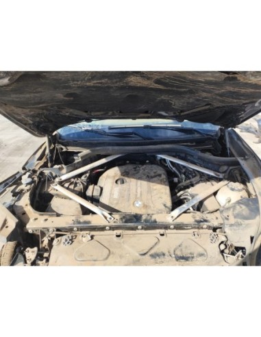 DESARME BMW X5 XDRIVE 2022