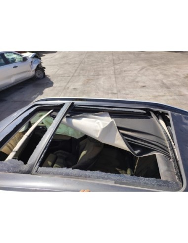 DESARME BMW X5 XDRIVE 2022