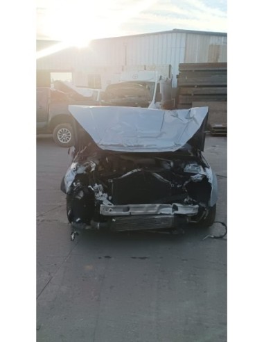 DESARME AUDI A5 2018