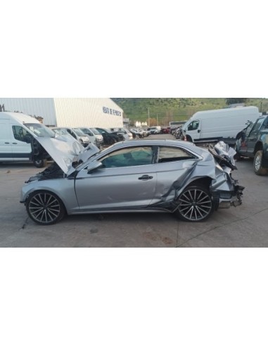 DESARME AUDI A5 2018