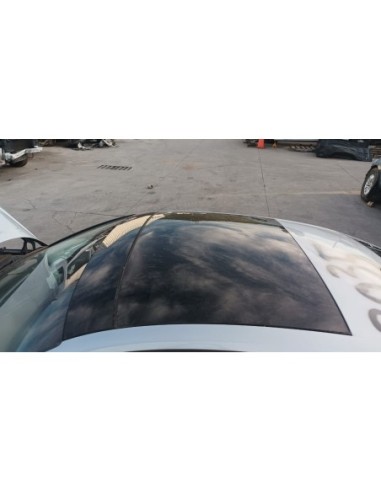 DESARME AUDI A5 2018