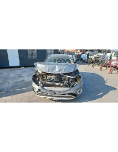 DESARME MERCEDES BENZ GLA 200D 2018