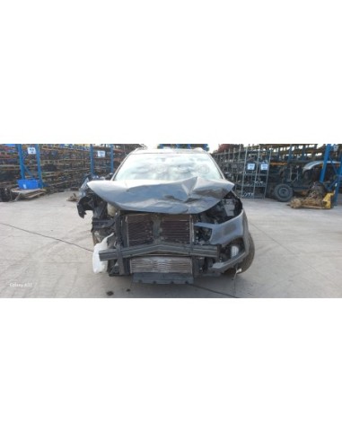 DESARME FORD EDGE SEL 2020