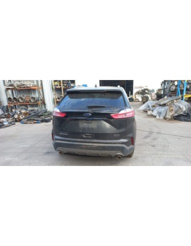DESARME FORD EDGE SEL 2020