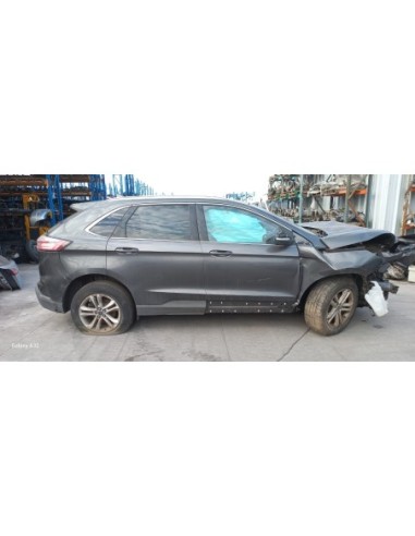 DESARME FORD EDGE SEL 2020