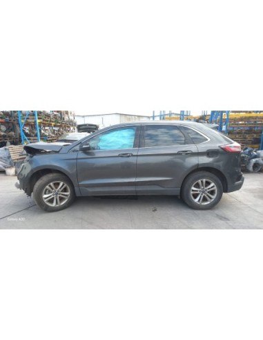 DESARME FORD EDGE SEL 2020