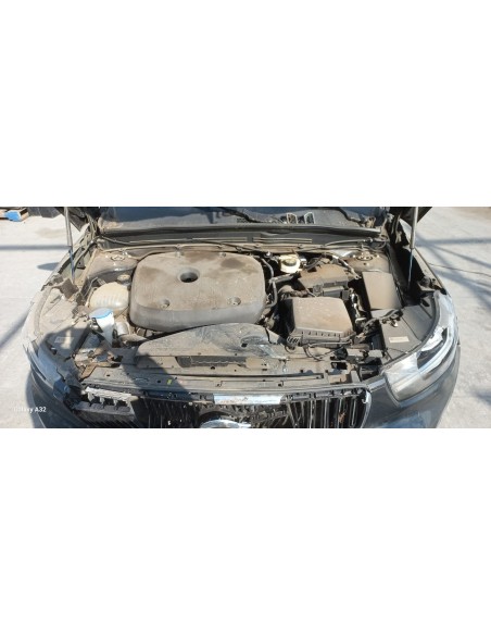 DESARME VOLVO XC40 T4 FWD 2022