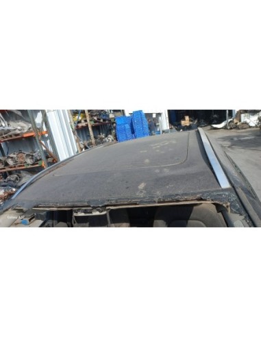 DESARME VOLVO XC40 T4 FWD 2022