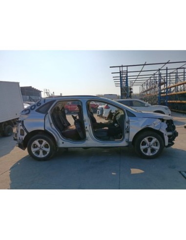 DESARME FORD EDGE 2019