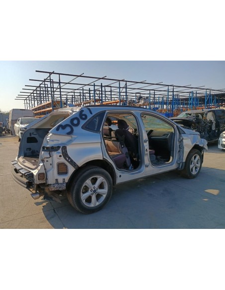 DESARME FORD EDGE 2019