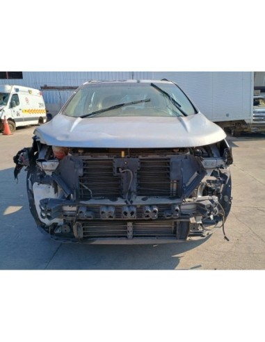 DESARME FORD EDGE 2019