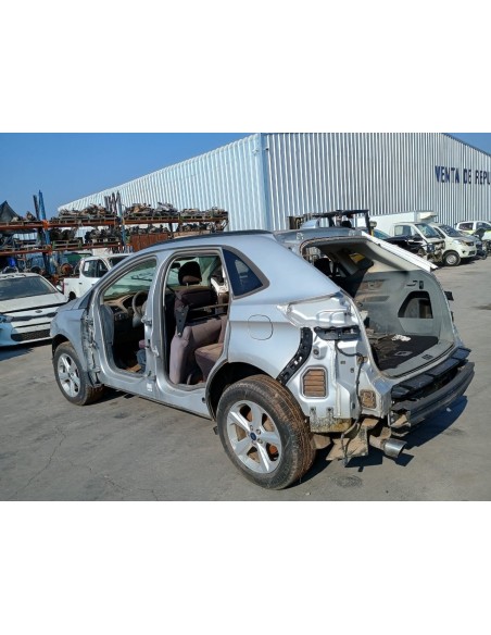 DESARME FORD EDGE 2019