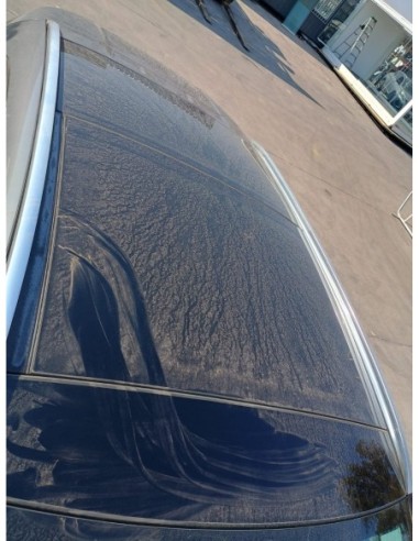 DESARME MERCEDES BENZ GLA250 2018