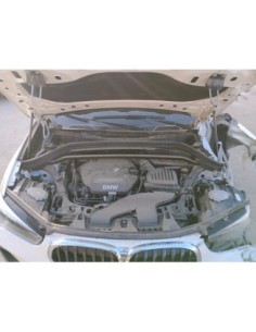 DESARME BMW X1 SDRIVE 18D 2021