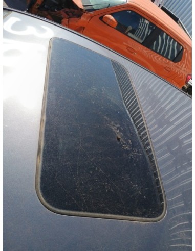 DESARME HONDA CR-V EXT 2018