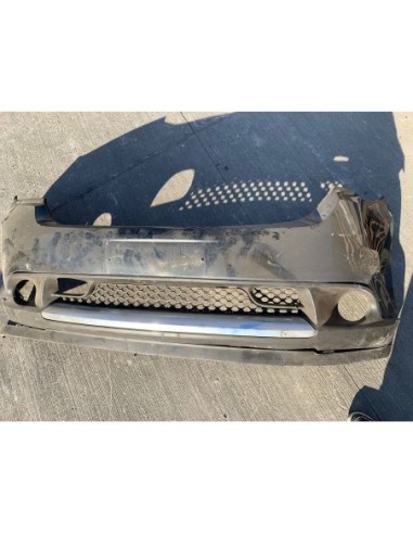 DESARME DODGE DURANGO 2013