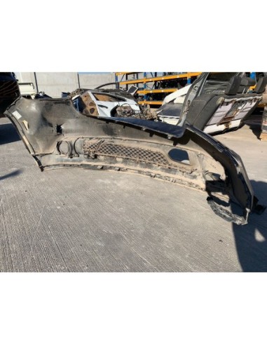 DESARME DODGE DURANGO 2013