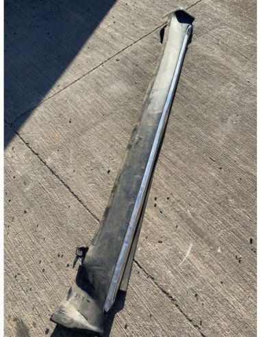 DESARME DODGE DURANGO 2013