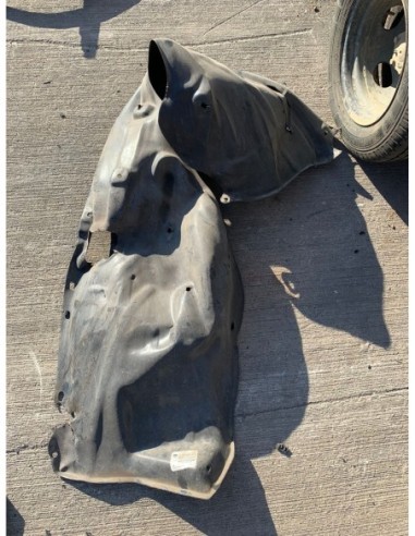 DESARME DODGE DURANGO 2013