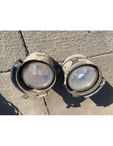 DESARME DODGE DURANGO 2013