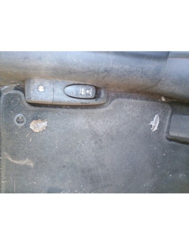 DESARME HONDA CIVIC EX L 2014