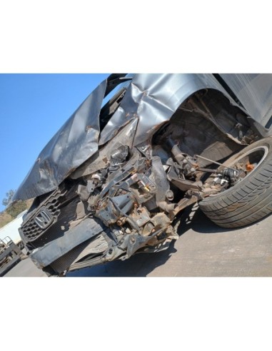 DESARME HONDA CIVIC EX L 2014