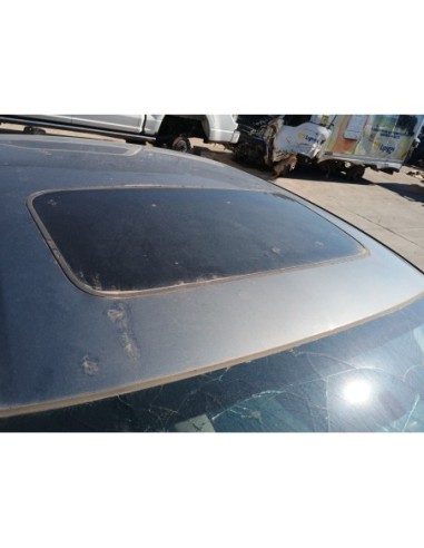 DESARME HONDA CIVIC EX L 2014