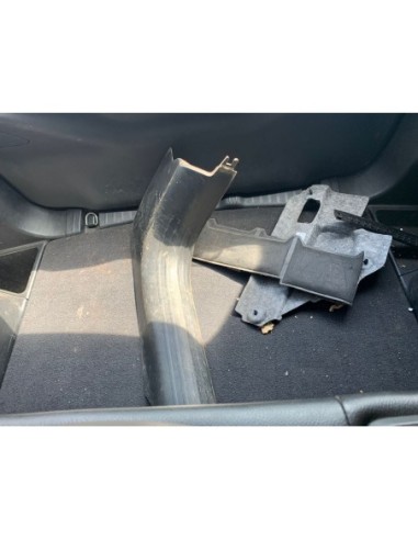 DESARME JEEP COMPASS 2019